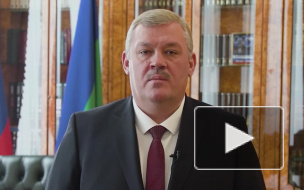 Глава Коми Сергей Гапликов ушел в отставку