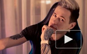 Суд приговорил блогера Reeflay к шести годам колонии из-за смерти девушки