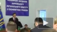 Виктор Янукович боится лично встретиться с Порошенко, ...