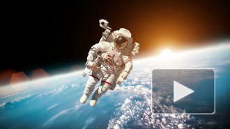 Космонавт Рязанский объяснил редкие полеты россиянок в космос