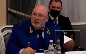 ГП предлагает привлекать к административной ответственности заочно