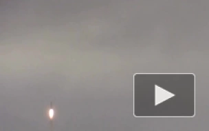 Две российские АПЛ выполнили пуски ракет в районе Севморпути