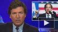 Такер Карлсон с Fox News объяснил намерение США "уничтож ...