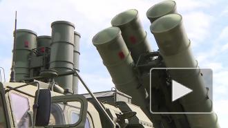 В Индии объяснили "неудачу" России с Китаем