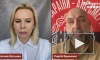 Украинский генерал Кривонос: Зеленский допустил серьезную ошибку при оценке мощи России