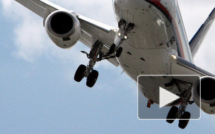 Следствие проверит обстоятельства смерти пассажирки рейса "Аэрофлота"