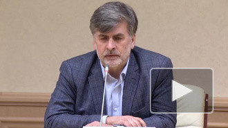 Объявлена дата старта тестирования на антитела в России