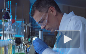 Вакцину от коронавируса начнут тестировать на людях через 3-4 месяца