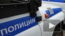 В Петербурге труп 4 часа пролежал у входа в ТЦ и пугал посетителей 