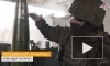МО РФ сообщило о поражении "Краснополем" командного пункта ВСУ на авдеевском направлении