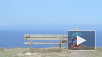 В России живут шесть миллионов неработающих предпенсионеров