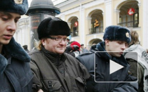 Милонов оказался «практиком» по геям и педофилам