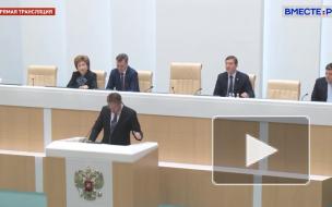 Мурашко заявил, что средняя зарплата российских медиков выросла, несмотря на пандемию