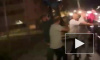 Опубликовано видео ареста Конора Макгрегора