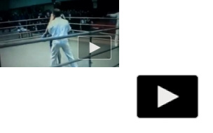 Петербургских строительных подрядчиков уличили в демпинге  