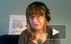 Стало известно о двух опасных свойствах мутировавшего коронавируса 