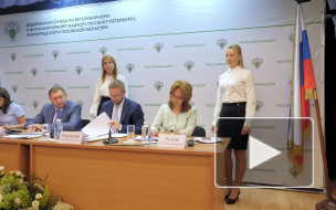 Россельхознадзор будет помогать малому и среднему бизнесу