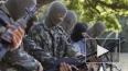 Новости Украины: Геннадий Москаль заявил о преступлениях ...