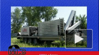 Строительство ангаров в Тюмени angar72.pro