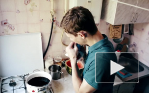 ВЗРЫВНОЙ КОКА КОЛЬНЫЙ АРБУЗ