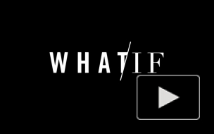 Netflix опубликовал трейлер сериала "Что/если" с Рене Зеллвегер