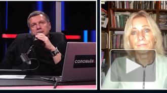 Россия вышлет двух чешских дипломатов