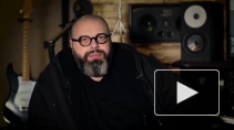 Максим Фадеев хочет лишить певицу Глюкозу сценического имени