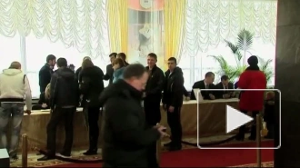 Оппозиция Лукашенко не страшна. Итоги выборов в Белоруссии