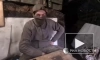 РИА Новости: российский военный заявил о похожих на зомби украинских диверсантах