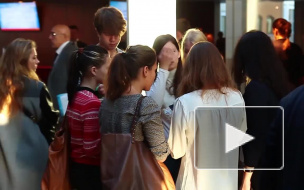 Татьянин день 2017: короткие поздравления в стихах для студентов