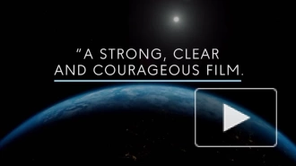 Вышел трейлер документального фильма Оливера Стоуна "Nuclear Now" о ядерной энергетике