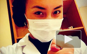 Медсестра-южанка душила и пинала блокадницу в госпитале Петербурга