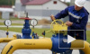 Новости Новороссии: Газпром согласился вести переговоры по газу без учета Донбасса, а Украина - отвести свои войска 