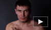 Известный боксер умер в Екатеринбурге после проигранного боя