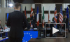 В ЕС призвали к немедленной деэскалации в Идлибе