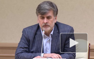 Объявлена дата старта тестирования на антитела в России