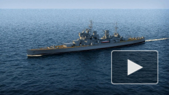 Российское посольство прокомментировало ситуацию с судном в Сингапуре