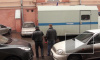 Петербуржца задержали за полный ненависти к полиции пост в соцсети