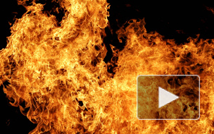 В Вологодской области взорвалась газораспределительная станция