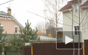 Земляничная поляна не заметит бойкота 