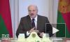 Лукашенко пообещал не допустить фашизм "под знаменами демократии"