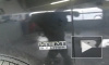 Dodge Ram 5,7lt Германия русские - YouTube