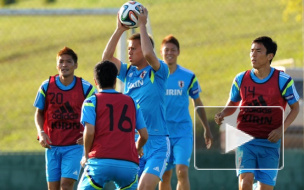 Чемпионат мира 2014, Япония – Колумбия: результат оставил японцев без плей-офф