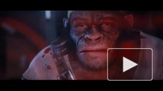 Netflix выпустит фильм по мотивам игры Beyond Good & Evil