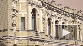 В Северной столице иностранцы заключают порядка 750 браков ежегодно
