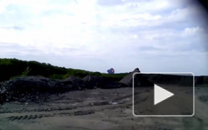 Боинг 777, последние новости: данных "черных ящиков" недостаточно, чтобы установить причину трагедии - эксперты