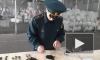 В Петербурге таможенники изъяли 1000 миниатюрных игрушек, похожих на автомат Калашникова