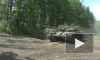 МО РФ: в районе города Соледара бригада ВСУ потеряла более 2 тысяч солдат