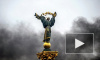 Новости Украины: профсоюзы проведут у Верховной рады митинг протеста