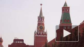 Кремль раскрыл детали встречи Путина с Зеленским в Париже